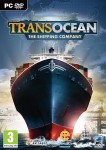 Transocean - The Shipping Company