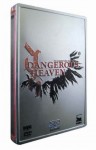 Dangerous Heaven Dvd Game