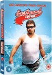 Eastbound & Down - Complete third season