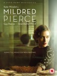 Mildred Pierce