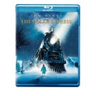 The Polar Express (3D)