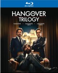 Hangover Trilogy