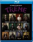 Treme - Season 3