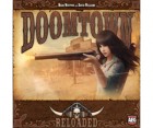 Doomtown: Reloaded