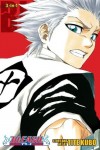 Bleach: 3-in-1 - 06 (16-17-18)