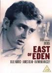 East of Eden