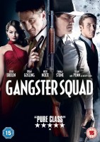 Gangster Squad