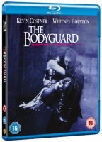 The Bodyguard