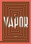 Vapor (HC)