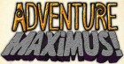 Adventure Maximus