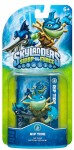 Skylanders: Swap Force Hahmopakkaus Rip Tide