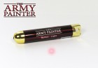 Army Painter: Markerlight Laser Pointer