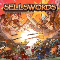 Sellswords