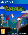 Terraria (Kytetty)