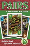 Pairs: Goblin Deck