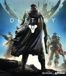 Art of Destiny (HC)