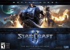 StarCraft II Battlechest