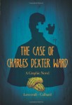 Case of Charles Dexter Ward