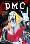 Detroit Metal City: 04