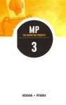 Manhattan Projects: Vol. 3 - Building