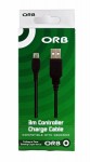 Orb Usb Micro Charge Cable