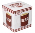 Muki: Geek (300ml)