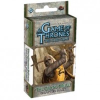 Game of Thrones LCG - Grand Melee (lisosa)