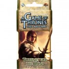 Game of Thrones LCG - Tourney For The Hand (lisosa)