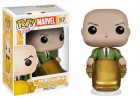 Pop Vinyl: X-men Professor X