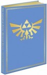 Legend of Zelda: Skyward Sword - Collector's Edition