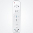 Wii Remote ohjain (Bulk, Tarvike)