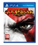 God of War III: Remastered