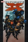 Ultimate X-Men: 1 - Ultimate Collection