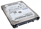 Hard Disk Drive 500Gb SATA 2,5" (PC/PS3)