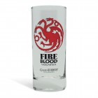 Game of Thrones: Targaryen- lasi (29cl)