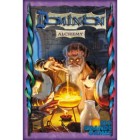 Dominion: Alchemy (ENG)