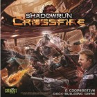 Shadowrun: Crossfire