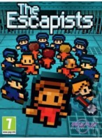 The Escapists