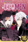 Otomen: Vol. 16