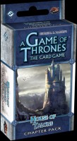 Game of Thrones: Card Game - House of Talons Chapter Pack