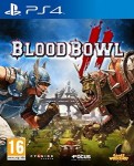 Blood Bowl 2 (Kytetty)