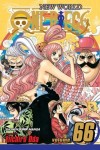 One Piece 66