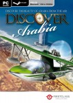 Discover Arabia