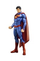 Kotobukiya: Superman