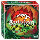 Sylvion