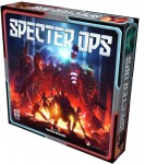 Specter Ops