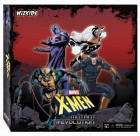 X-Men: Mutant Revolution