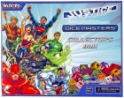 DC Dice Masters: Justice League Collector's Box