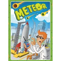 Meteor