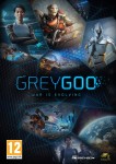 Grey Goo